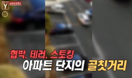 사진=SBS 궁금한 이야기Y