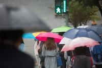 [날씨] 오늘날씨, 금요일 전국 흐리고 곳곳에 ‘비’…‘큰 일교차’ 주의