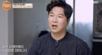‘특종세상’ 김시덕, ‘희소난치병+사생아 고백’까지 “천륜 끊었다”