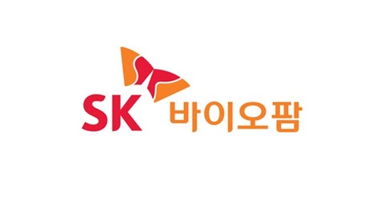 SK바이오팜(대표 조정우)이 SK㈜와 공동으로 미국 디지털치료제 기업 칼라헬스(Cala Health)에 투자하기로 했다. 사진=SK바이오팜