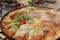 ‘한국인의 밥상’ 거제 죽순 가족, 함양으로 귀농한 모녀, 꽃게 잡는 젊은 선장, 양파 농부 등 출연
