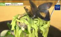 ‘생방송 투데이’ 맛있go 싸다go, 양주 5000원 해물 칼국수, 보리비빔밥