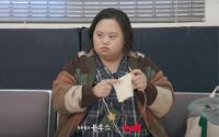 ‘우블’ 노희경 고민이 낳은 ‘장애인 배우의 장애인 연기’ 뒷얘기