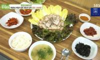 ‘생방송 투데이’ 맛있go 싸다Go, 광주 7000원 한식 무한리필 뷔페 “보쌈, 코다리조림까지”
