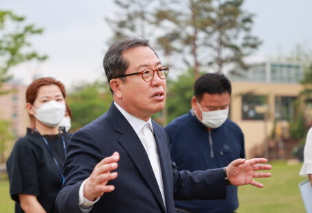 사진=남양주시 제공