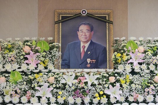 사진= 공동취재단