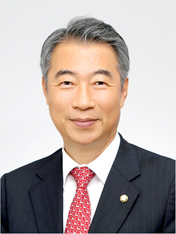 '지방시대 주도 경상북도 준비위원회' 정종섭 위원장. 사진=경북도 제공