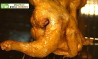 '생방송 투데이' 맛있Go 싸다Go, 의정부 5000원 옛날 통 치킨