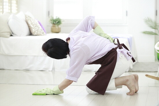 허리통증 참고 이미지. 사진=대동병원 제공(출처-클립아트코리아).