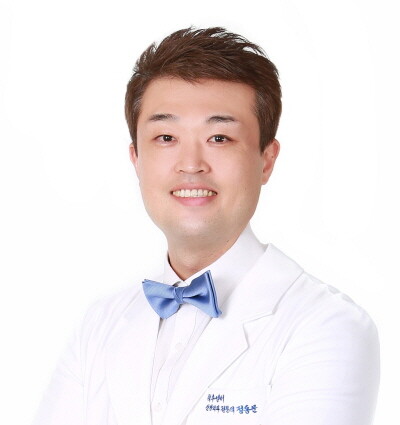 대동병원 척추센터 정동문 과장(신경외과 전문의). 사진=대동병원 제공