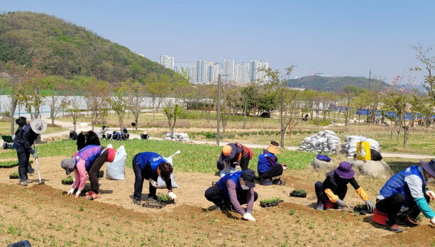 사진=화성시 제공