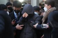 검찰, 115억 횡령한 강동구청 공무원 징역 10년 판결에 항소