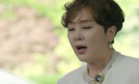 ‘비밀의 집’ 이승연, 경찰서장 찾아가 난동 “난 무서울게 없다”