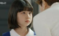 ‘비밀의 집’ 이승연, 박예린 통해 서하준 자극 “네 엄마가 누군지는 아니”