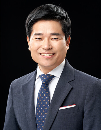 박순진 교수. 사진=대구대 제공