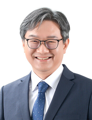 윤재웅 교수. 사진=대구대 제공
