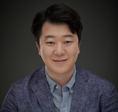 김태호 강사. 사진=경상국립대 제공