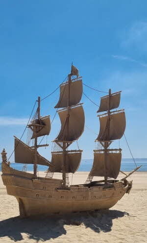 사진=포항시 제공