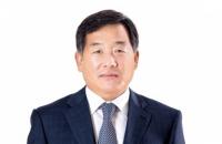 [울산] 박성민 의원 “경찰 신변보호 요청 후 범죄 건수, 지난 5년간 3.6배 증가” 外
