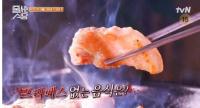 ‘줄서는 식당’ 한국인의 소울푸드 해장국집, 차별화된 비법 돼지고기 신세계 맛보는 고깃집