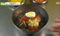 '생방송 투데이' 맛있go 싸다go, 6000원 냉면 "할머니 손맛 이어받아"