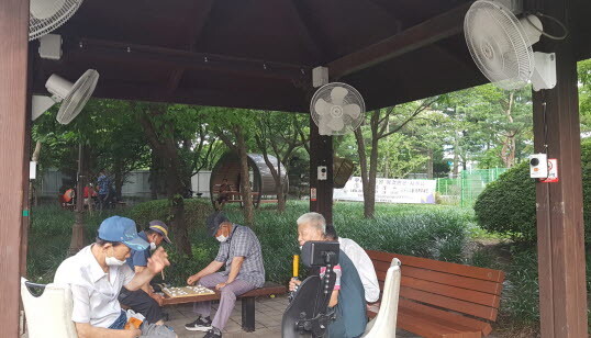 사진=하남시 제공