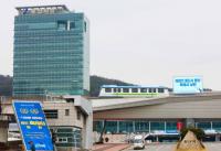 용인시, “계약 관련 서류 8월부터 온라인으로 제출하세요”