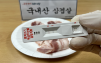 서울시, 돼지고기 원산지 특별점검 실시한다