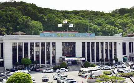 사진=김포시 제공