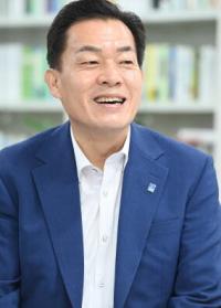 이재준 수원특례시장, 매니페스토 약속대상 최우수상