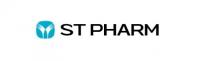 에스티팜, 아시아 최초 올리고 제조소 미 FDA cGMP 인증 획득
