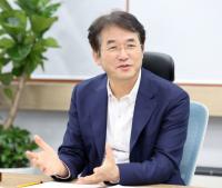 이동환 고양특례시장, ‘매니페스토 약속대상’ 최우수상 수상