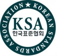 표준협회, ESG 온라인 아카데미 제2기 과정 개설