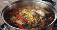 ‘한국인의 밥상’ 높드리 고랭지 여름밥상, 평창 배추의 맛