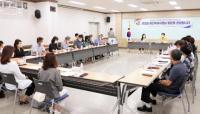 이상일 용인특례시장, 시민과의 소통 재개 