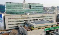수원시, ‘공영장례’ 지원...안타깝게 세상 떠난 ‘권선구 세 모녀’ 화장 후 봉안담에 안치 