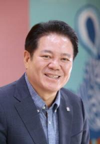 최대호 안양시장 “지역사정 밝은 주민들과 상호 협력”  기대