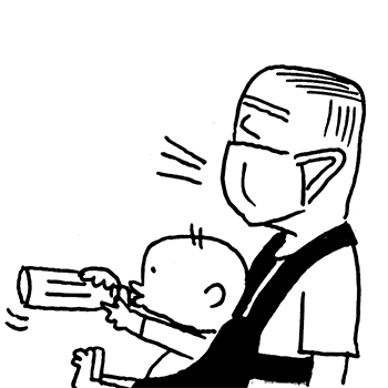세상만사 1581