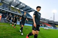 신상진 성남시장 “성남FC 방치는 곧 시민 혈세 낭비”