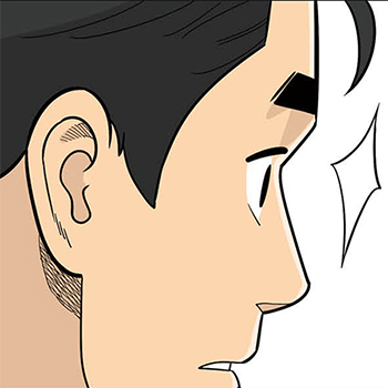 롱리브더킹 시즌5-44화