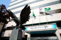 대구시, 대구 미래 50년 일궈낼 전담 조직…'한시기구' 신설