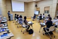 경기도 민생특위, 추석 맞아 민생경제 현안 청취위한 현장 행보 ‘잰걸음’