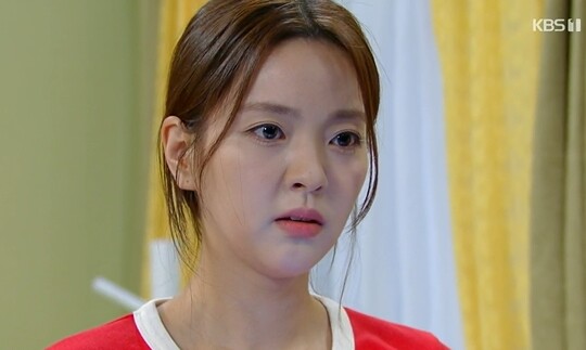 사진=KBS으라차차 내인생