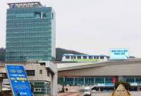 용인특례시, 민선 8기 첫 추경 3360억 원 증액 편성