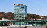 용인시 등 ’특례시‘ 법 개정, 권한 추가 확보