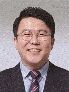 김태우 대구시의회 운영위원회 의원(국힘·수성5)