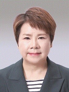 김정옥 대구시의회 건설교통위원회 의원(국힘·비례)