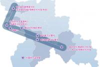 용인특례시, 반도체 소부장 산단 추가조성 구체화 