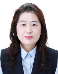 양평군민 김향진 사회복지사, ‘국민건강보험료 국고지원금 필요성’ 기고