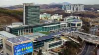 용인시, 자활기금 활용 저소득 가정 청소년 120명에 장학금 지원